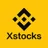 Xstocks