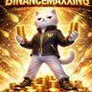 Binancemаххіոɡ