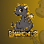 Binanomics price