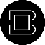 Bind (BIND)コンバーターと計算機