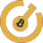 BOC