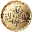 [如何出售] BinGold (BIGOD)