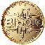 Convertitore e calcolatore di BinGold (BIGOD)