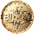 BIGOD