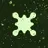 BIOAI