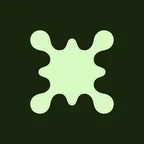 Bio Protocol (BIO) converter at calculator