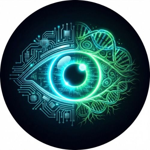 Was ist Bio Unit 000(bio)