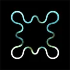 BIO (BIO) converter and calculator