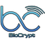 Conversor e calculadora de BioCrypt (BIO)