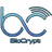 BIO