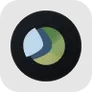 Biogen Inc