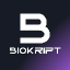 Biokript (New) Narxi
