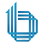 BIONE COIN price
