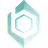BNC