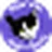 BIP