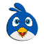 Bird Token price