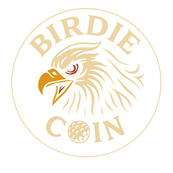 Preço de Birdie Coin