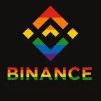 Conversor y calculadora de Bisexual Finance (BisexualFi)