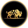 BiShares