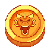 Prix de Bit Castle War