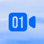 Bit cu HUDDLE01_AI Narxi