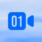 Bit cu HUDDLE01_AI (HUdl)コンバーターと計算機