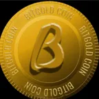 Máy tính và chuyển đổi Bit Gold (BTG)