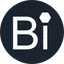 Конвертер і калькулятор Bitanium (BI)