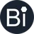 BI