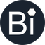 Bitanium