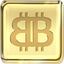 BitBar price