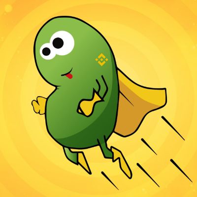 Prix de BitBean