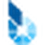 bitBTC price