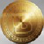 Prix de Bitcarecoin