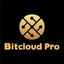 How to sell Bitcloud Pro (BPRO)
