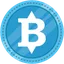 Конвертер і калькулятор BitCoen (BEN)