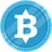 BEN