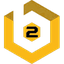 Bitcoiin