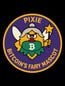 Harga Bitcoin's Fairy Mascot