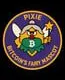 Harga Bitcoin's Fairy Mascot