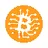 BTC