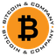 Ціна Bitcoin & Company Network