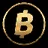 BBCC