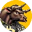 Convertitore e calcolatore di Bitcoin Bull (BTCBULL)