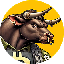 Bitcoin Bull Narxi