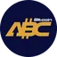 Bitcoin Cash ABC [IOU] (BCHABC) Konverter und Rechner