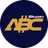 BCHABC