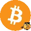 Conversor e calculadora de Bitсοіn Core (ΒΤС)