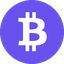 Come vendere Bitcoin Free Cash (BFC)