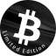 Convertitore e calcolatore di Bitcoin Limited Edition (BTCLE)